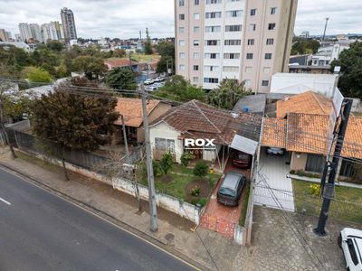 Terreno, 406 m² - Foto 2