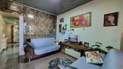 Casa, 2 quartos, 110 m² - Foto 4