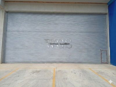 Loja-Salão, 350 m² - Foto 1