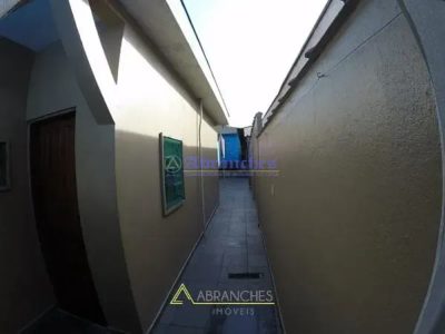 Sobrado, 5 quartos, 10 m² - Foto 3