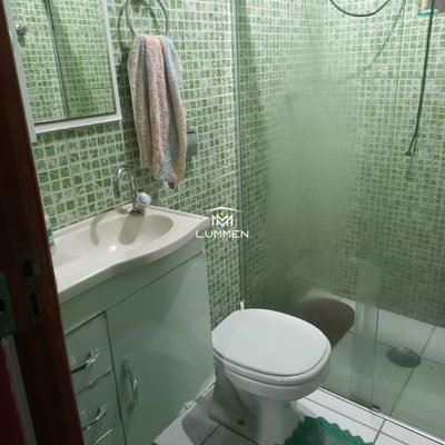 Prédio Inteiro - Foto 4
