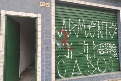 Sobrado, 3 quartos - Foto 1