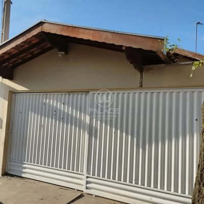 Casa, 2 quartos, 90 m² - Foto 1