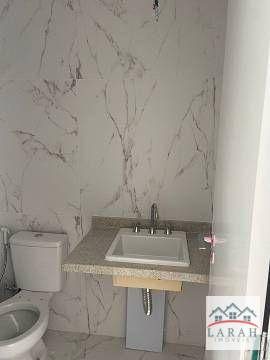 Apartamento, 1 quarto, 37 m² - Foto 4