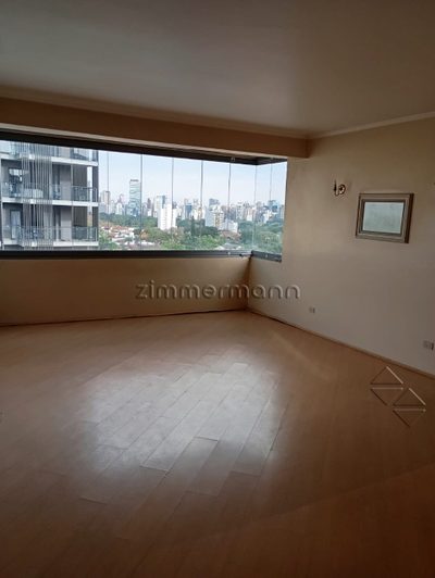 Apartamento, 3 quartos, 147 m² - Foto 3