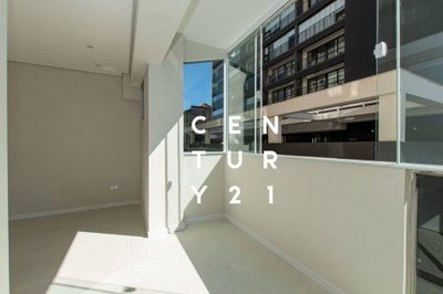 Apartamento, 2 quartos, 49 m² - Foto 2