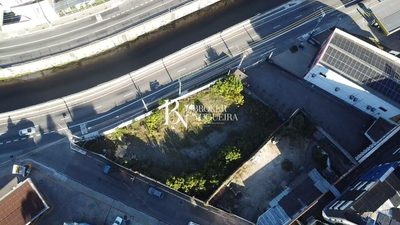 Terreno, 910 m² - Foto 5