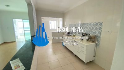 Apartamento, 2 quartos, 88 m² - Foto 4