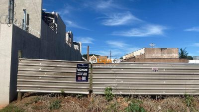 Terreno, 360 m² - Foto 3