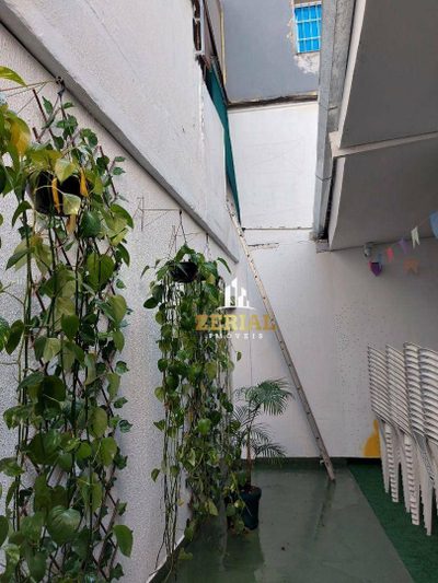 Prédio Inteiro, 173 m² - Foto 3