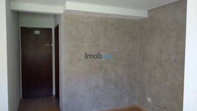 Apartamento, 3 quartos, 50 m² - Foto 5