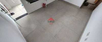 Apartamento, 1 quarto, 61 m² - Foto 4