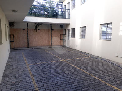 Casa de Condomínio, 1 quarto - Foto 1
