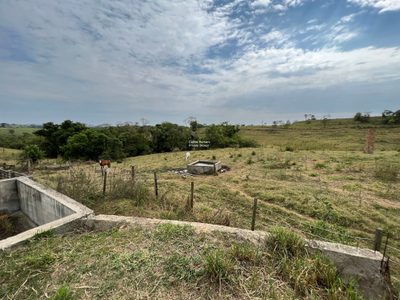 Sítio, 5 quartos, 14 hectares - Foto 3