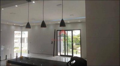 Casa, 2 quartos, 270 m² - Foto 3