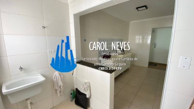 Apartamento, 2 quartos, 88 m² - Foto 5
