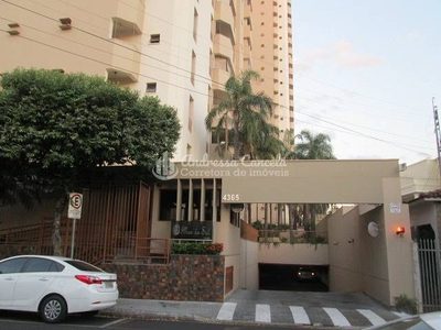 Cobertura, 4 quartos, 290 m² - Foto 1