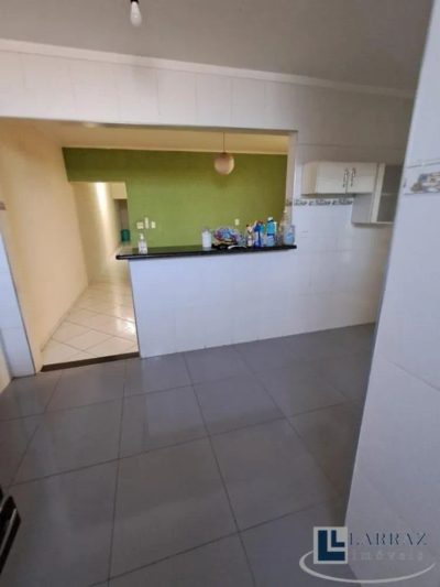 Casa, 2 quartos, 117 m² - Foto 3