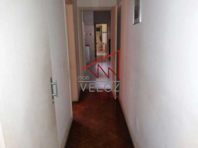 Apartamento, 3 quartos, 260 m² - Foto 5