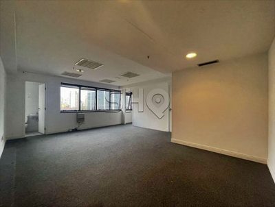 Sala-Conjunto, 66 m² - Foto 5