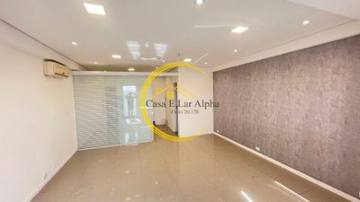 Sala-Conjunto, 80 m² - Foto 4