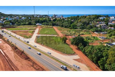 Terreno, 572 m² - Foto 4