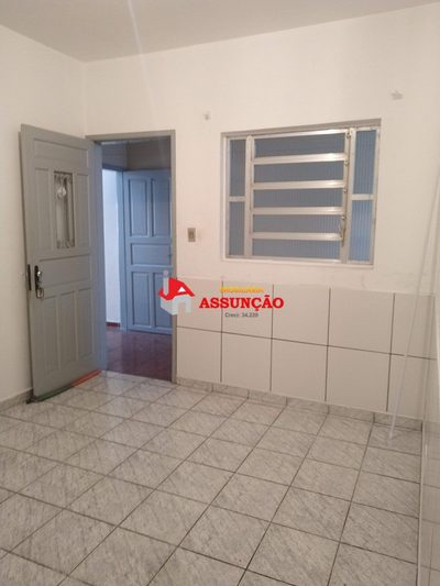 Casa, 1 quarto, 42 m² - Foto 5