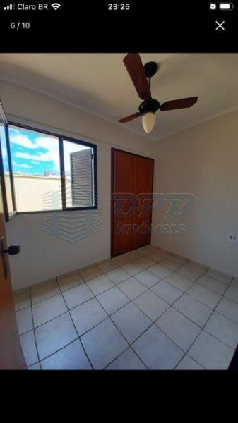 Apartamento - Foto 3