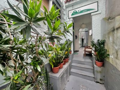 Casa, 3 quartos, 177 m² - Foto 3