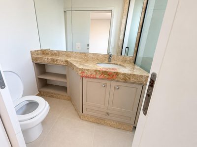 Apartamento, 220 m² - Foto 4