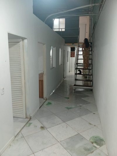Sala-Conjunto, 110 m² - Foto 3