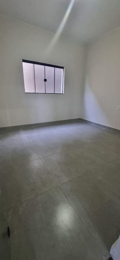 Depósito-Galpão, 250 m² - Foto 4