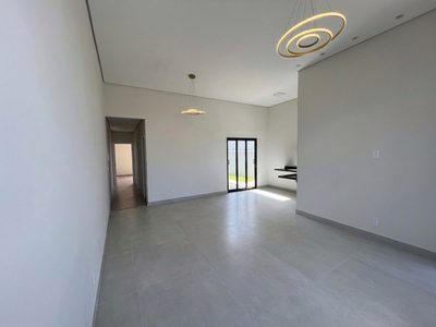 Casa, 2 quartos, 140 m² - Foto 2