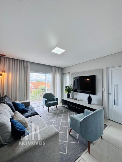 Casa, 3 quartos, 150 m² - Foto 1