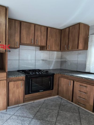 Casa, 2 quartos, 156 m² - Foto 5