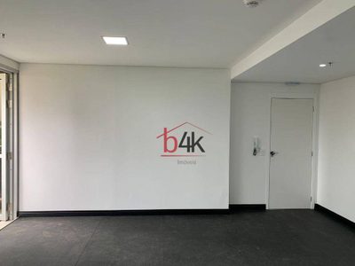 Sala-Conjunto, 50 m² - Foto 5