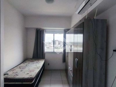 Apartamento, 3 quartos, 75 m² - Foto 4