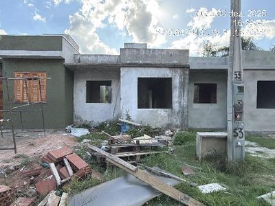 Terreno, 50 m² - Foto 1