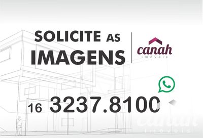 Prédio Inteiro, 240 m² - Foto 1