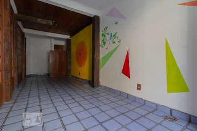 Casa, 3 quartos, 110 m² - Foto 1