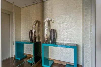 Apartamento, 2 quartos, 145 m² - Foto 2