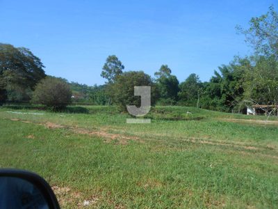 Sítio, 2 quartos, 7 hectares - Foto 4
