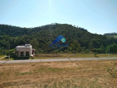 Terreno, 1000 m² - Foto 1