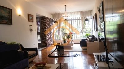 Casa, 3 quartos, 230 m² - Foto 3