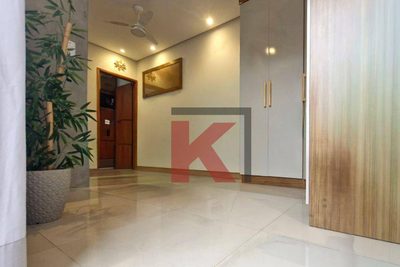 Sobrado, 80 m² - Foto 5