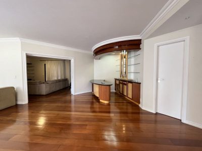 Apartamento, 4 quartos, 321 m² - Foto 3