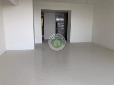 Apartamento, 3 quartos, 147 m² - Foto 2