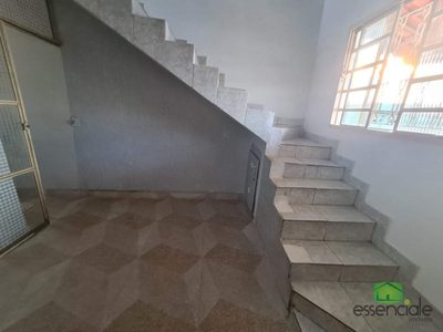 Prédio Inteiro, 360 m² - Foto 3
