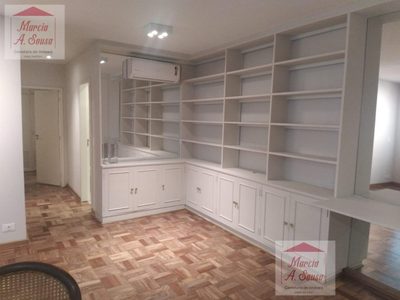 Apartamento, 2 quartos, 70 m² - Foto 5