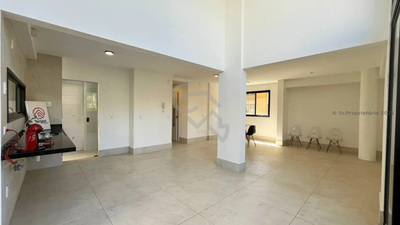 Apartamento, 3 quartos, 155 m² - Foto 2